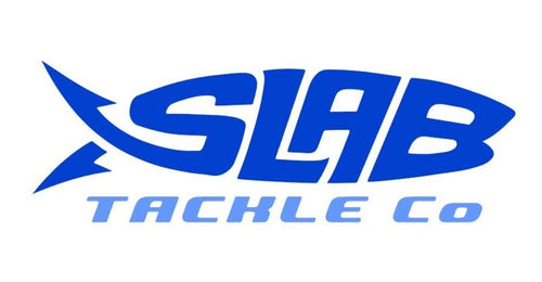 Slab Tackle Company